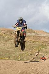 KVK Loket 29.3.2008 612